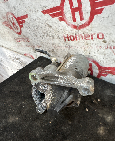 Burro Citroen  C3 Aircross 2021 - 6422280