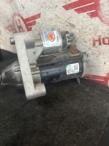 Burro Citroen  C3  2023 - 6453877