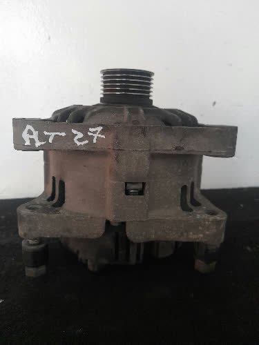 Alternador Citroen  C3  2005 - 6785601