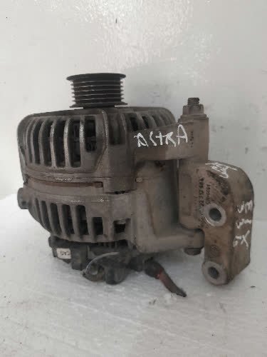 Alternador Chevrolet Astra 2004 - 7163330