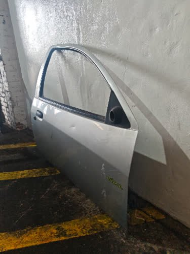 Puerta Delantera Derecha Ford Ka 2006 - 6569819