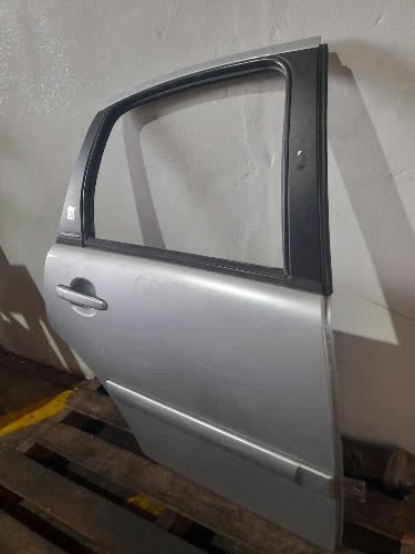 Puerta Trasera Derecha Citroen  C3  2007 - 7061271