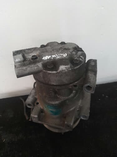 Compresor Aire Acc. Renault Twingo 1999 - 6776275