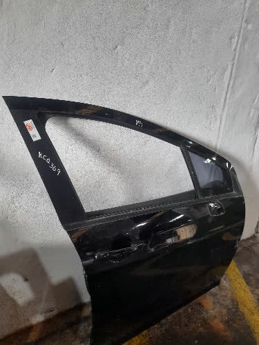 Puerta Delantera Derecha Peugeot 408 2011 - AA00116490