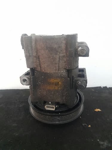 Compresor Aire Acc. Ford Fiesta 2003 - AA00116200