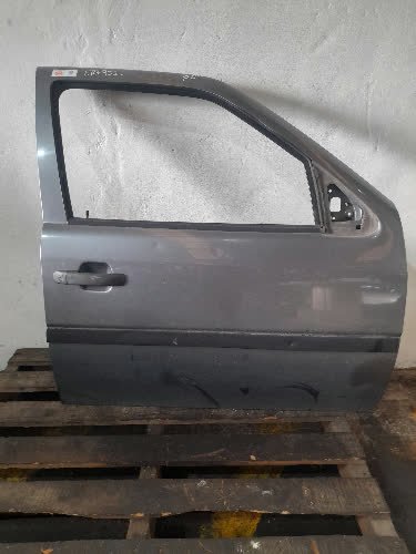 Puerta Delantera Derecha Volkswagen Gol Power 2004 - AA00116252