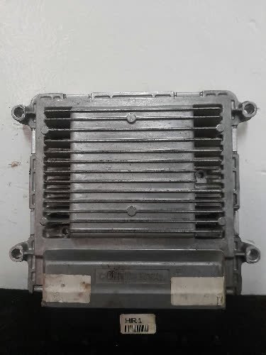 Modulo De Inyeccion Kia Sorento 2013 - 7378996