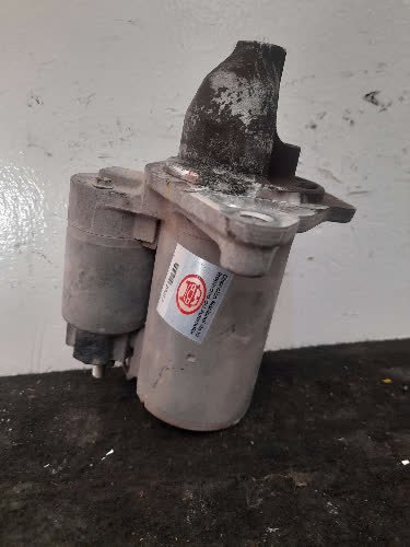 Burro Toyota Etios 2018 - 7302749