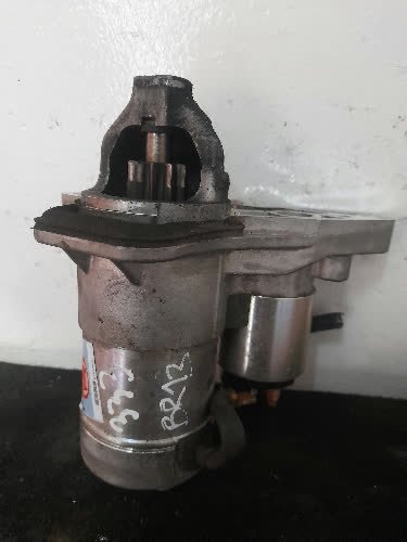 Burro Renault Logan 2023 - 7417813