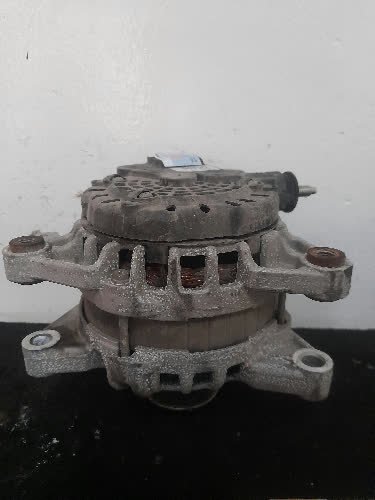 Alternador Fiat Strada 2025 - 7231464