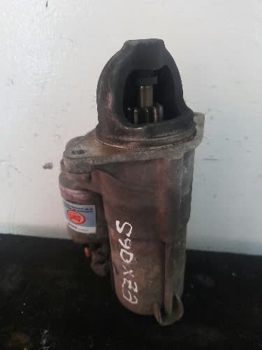 Burro Fiat Palio 2005 - 7488235