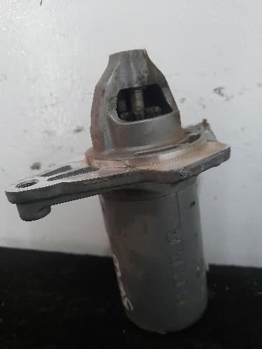 Burro Toyota Etios 2023 - 6027763