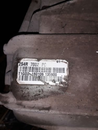 Imagen 3