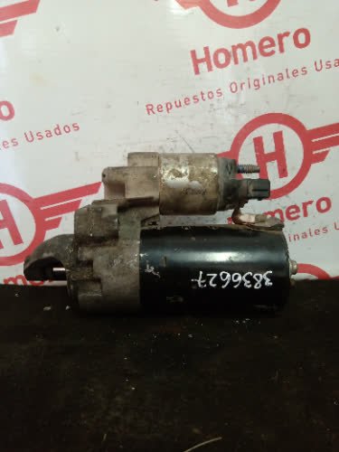 Imagen 2