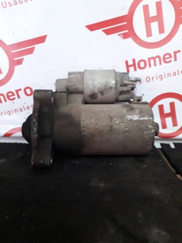 Burro Citroen  C3  2006 - 4039087