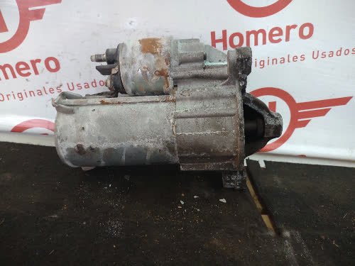 Imagen 2