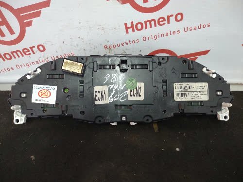 Imagen 2