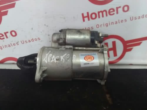 Burro Chevrolet Tracker 2017 - 3908871