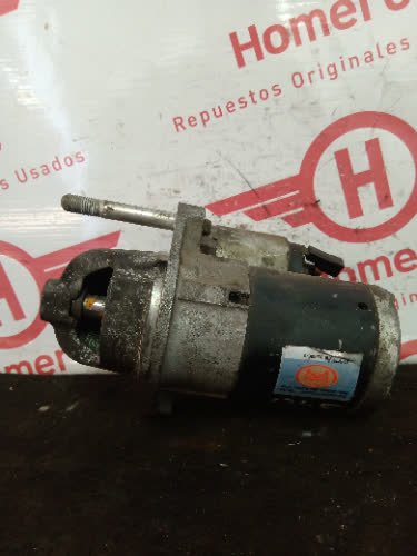 Imagen 2