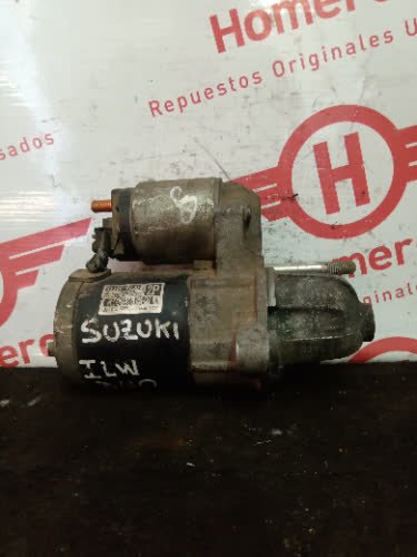 Imagen 3