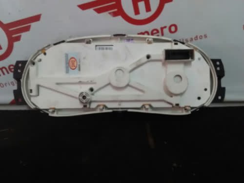 Imagen 3