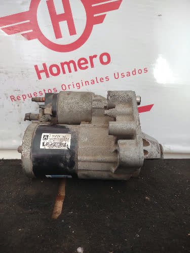 Imagen 2