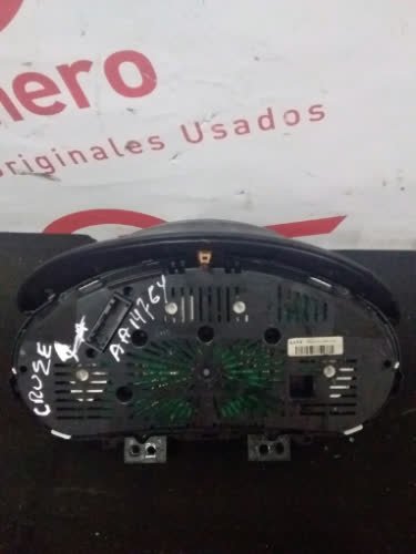 Imagen 2