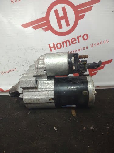 Imagen 2
