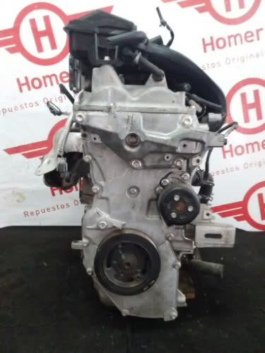 Imagen 4