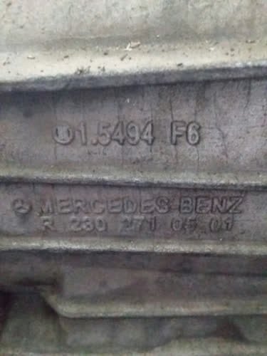 Imagen 4