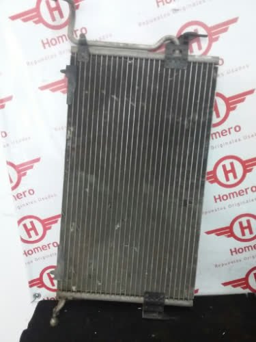 Condensador Citroen  Xsara 1999 - 2769238