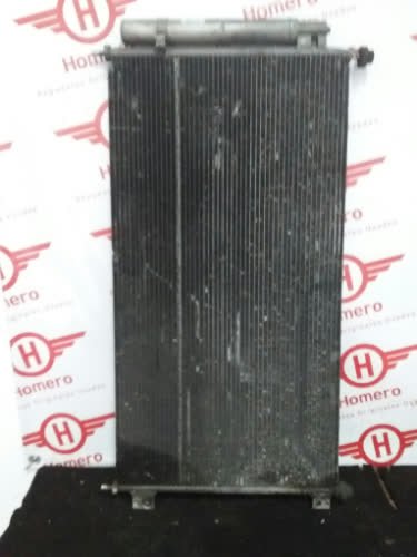 Condensador Honda Accord 2008 - 3152590