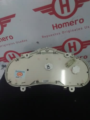 Imagen 2