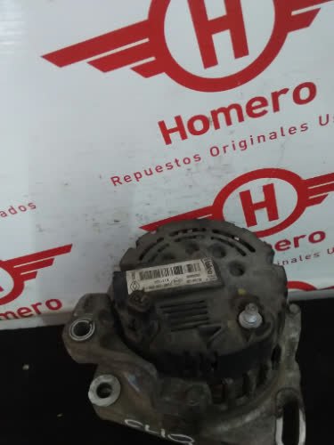 Imagen 3