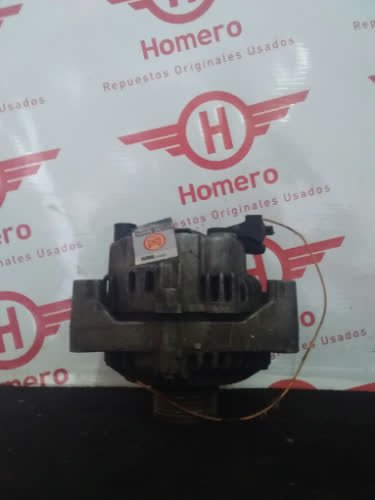 Alternador Citroen  Xsara 1999 - 2769225