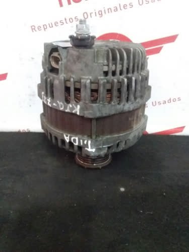 Imagen 2