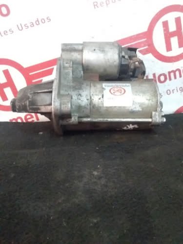 Burro Ford Focus 2015 - 3563321