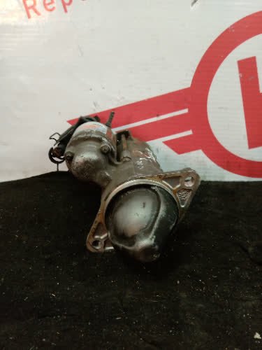 Burro Fiat Siena 2006 - 3274686