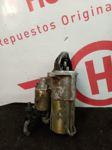 Imagen 3