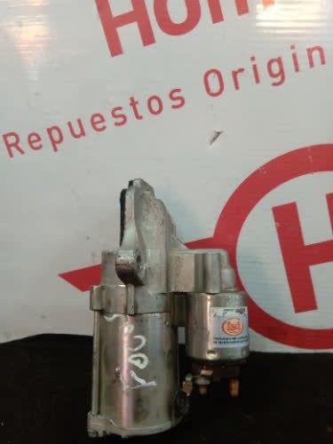 Imagen 3