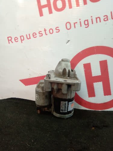 Imagen 3