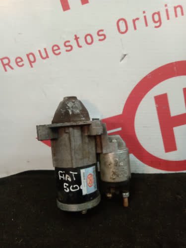 Imagen 2