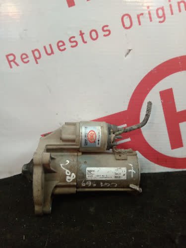 Imagen 2