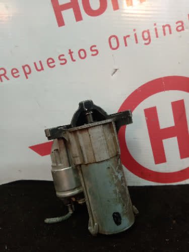 Imagen 3