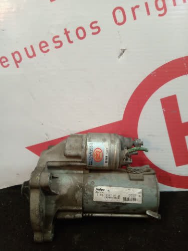 Imagen 2