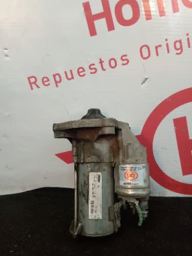 Imagen 3