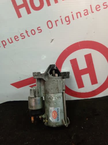 Imagen 3