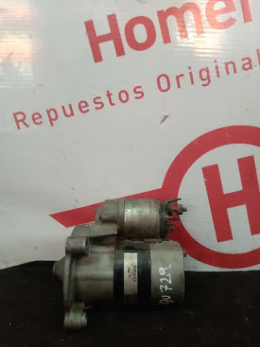 Imagen 2