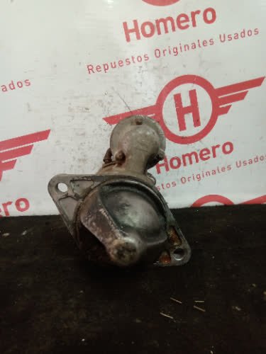 Imagen 2