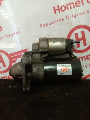 Imagen 2